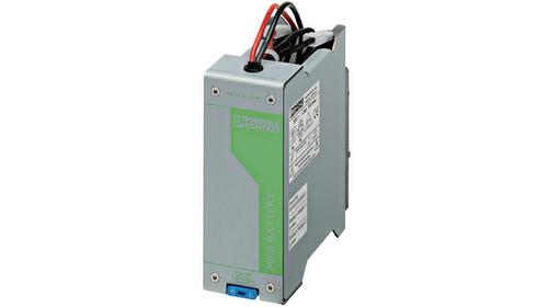 MINI-BAT/24DC/1.3AH图片1