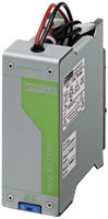 MINI-BAT/24DC/1.3AH图片5