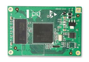 MINI4357图片5