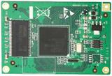 MINI4357图片2