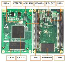 MINI4357图片4