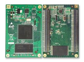 MINI4357图片6