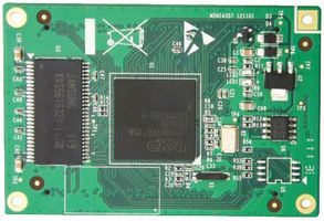 MINI4357图片3