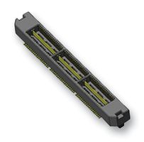 MIT-019-03-F-D图片3