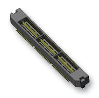 MIT-019-03-F-D图片4