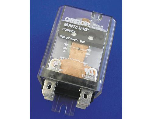MJN1Z-E-RP-DC12图片3
