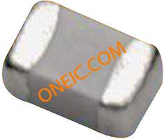 MK02275R6BAT2A图片9