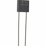 MK132-100K-1%图片1