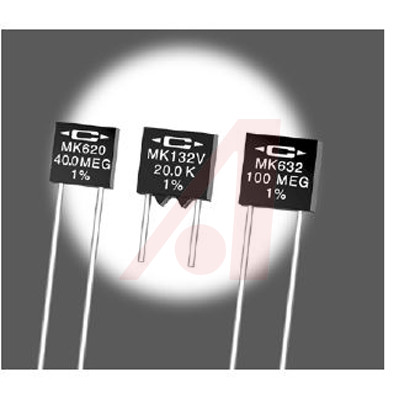 MK132V-100K-1%图片6