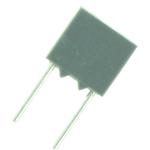 MK132V-2.00K-1%图片6