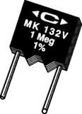 MK132V-500K-1%图片2