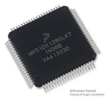 MK51DX128CLK7图片4