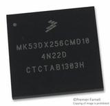 MK53DX256CMD10图片3