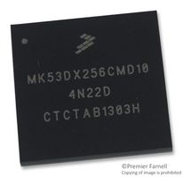 MK53DX256CMD10图片5