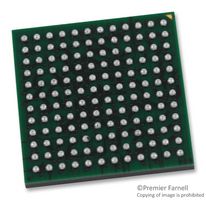 MK53DX256CMD10图片6