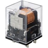 MKS1XT-10 DC24图片4