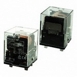 MKS1XT-10 DC24图片1