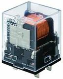MKS1XTI-10 DC24图片5