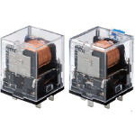MKS1XTI-10 DC24图片1