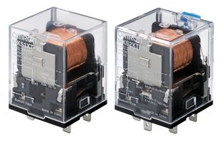 MKS1XTIN-10 DC24图片8