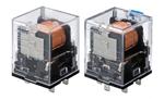 MKS2XT-11 DC24图片8