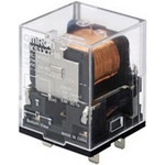 MKS2XT-11 DC24图片1