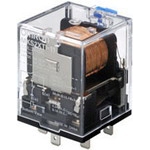 MKS2XTN-11 AC120图片1