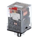 MKS3PI-5 DC6图片1