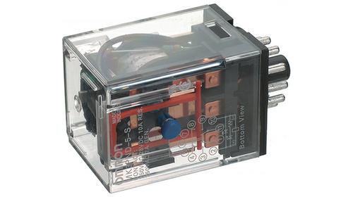 MKS3PIN-5 AC110图片7
