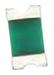 ML03510R3BAT2A图片9