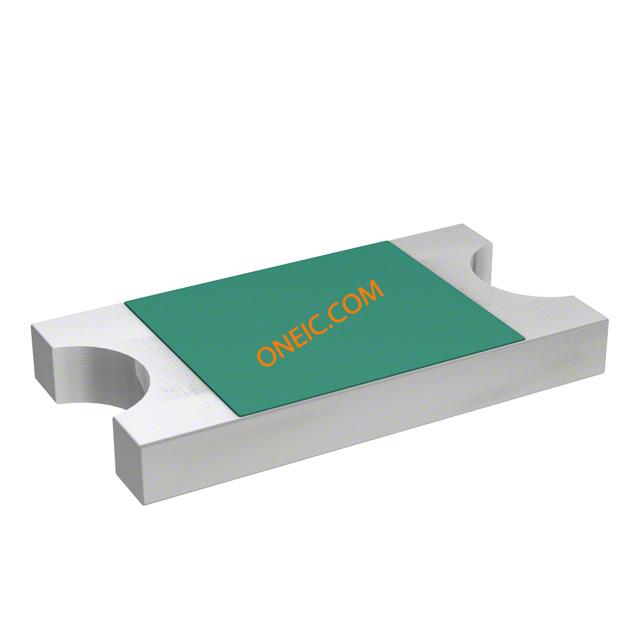 ML03510R3BAT2A图片6