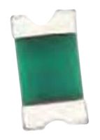 ML03510R3BAT2A图片4