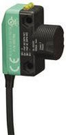 ML17-8-H-100-RT/115B/136图片5