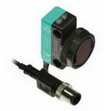 ML17-8-H-100-RT/115B/136图片2