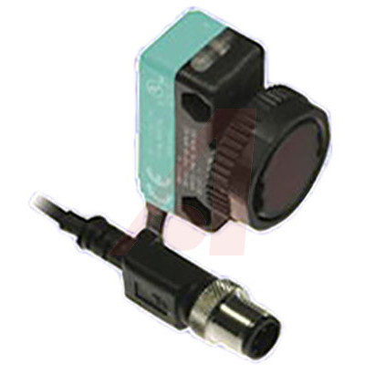 ML17-8-H-100-RT/115B/136图片4