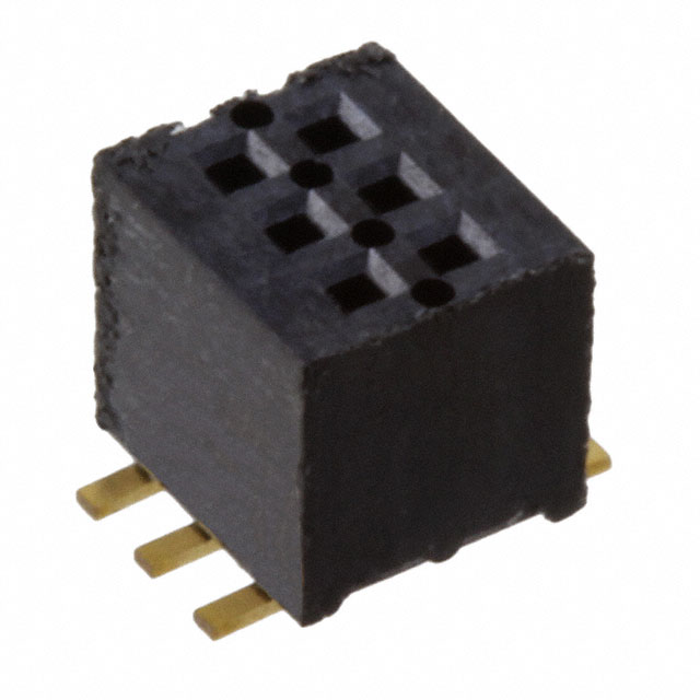 MLE-103-01-G-DV图片3