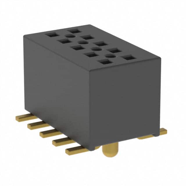 MLE-105-01-G-DV-A-P图片1