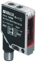 MLV12-54-LAS/76B/110/124图片8