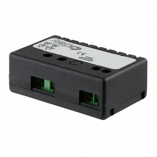 MLV3-C-70图片6