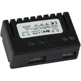 MLV3-C-70图片4