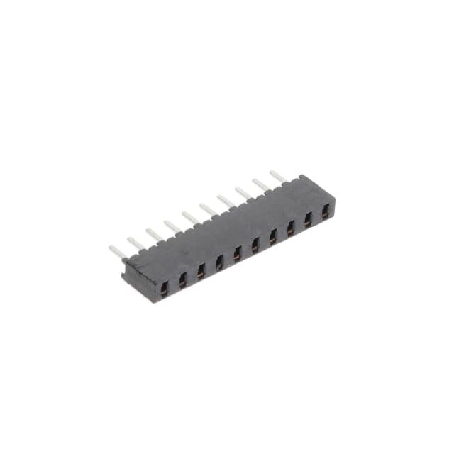 MMS-110-01-F-SV图片2