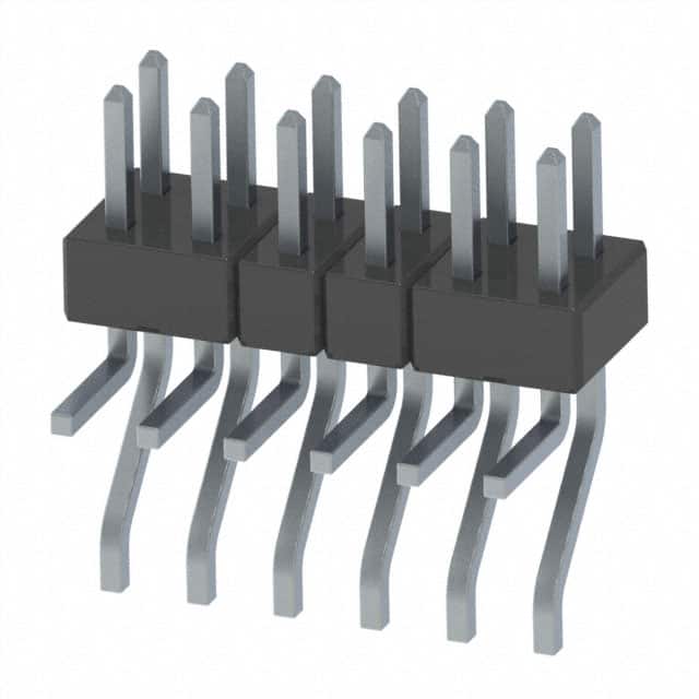 MMT-106-01-T-MT图片5