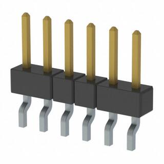MMT-106-02-S-SH图片1