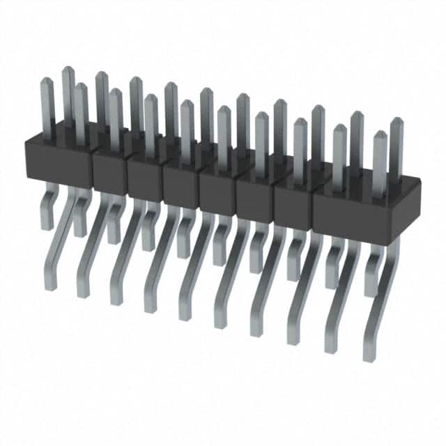 MMT-110-01-T-DH图片5