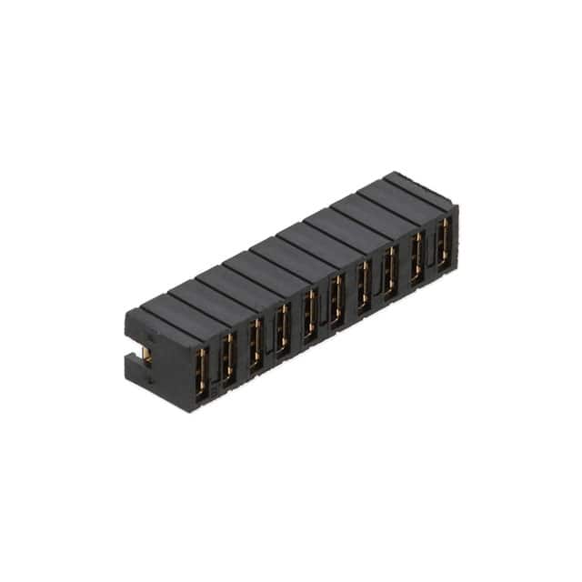 MNT-110-BK-G图片7