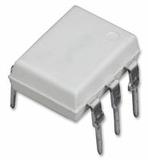 P4CE10F17C6N中文资料