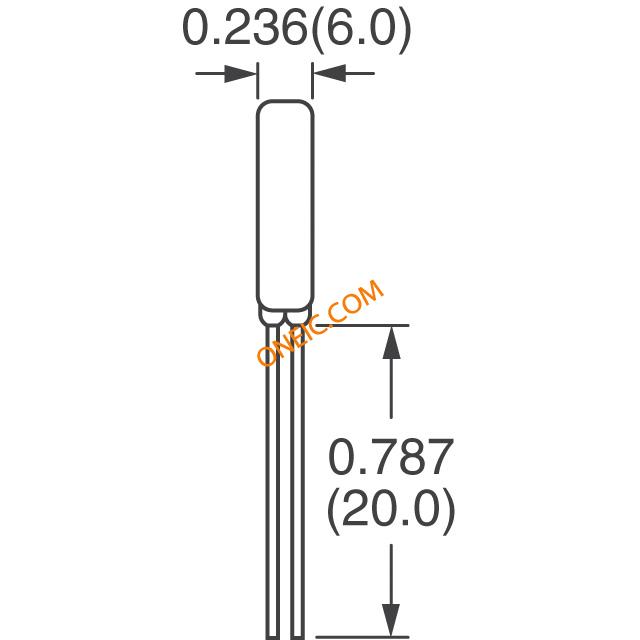 MOV-20D511K图片13