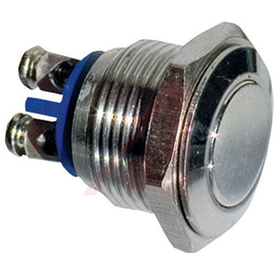 MP0044/1图片4