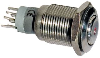 MP0045/1D1BL012图片5