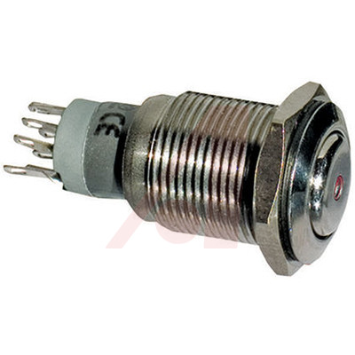 MP0045/1D1BL012图片4